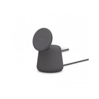 Immagine 455-601230