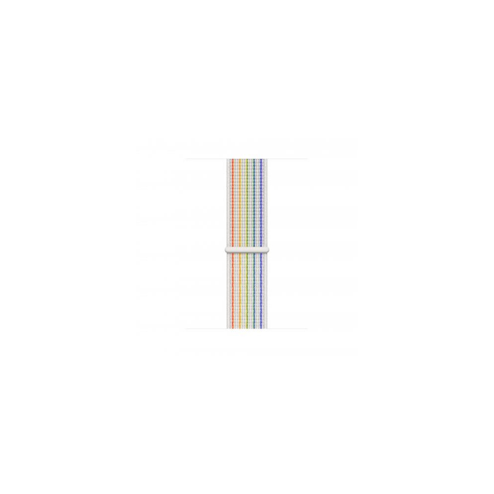 Immagine 646-601705