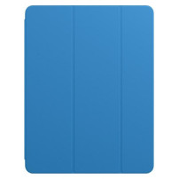 Immagine 55-699800