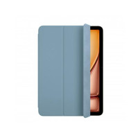 Immagine 549-700971