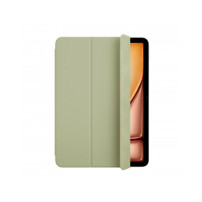 Immagine 551-700975