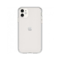 Immagine 972-751496
