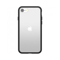 Immagine 974-751500