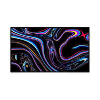 Immagine 2871-756946