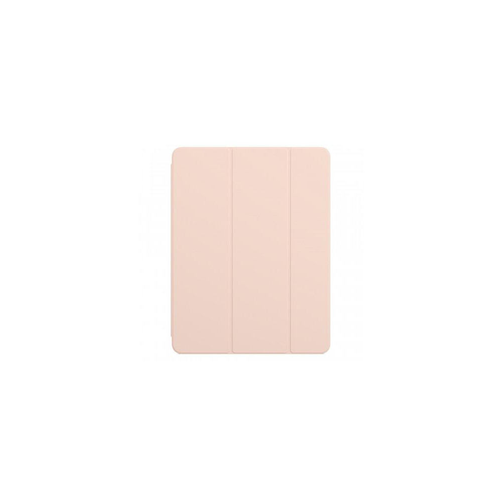 Immagine 51-75942 Immagine 51-75942