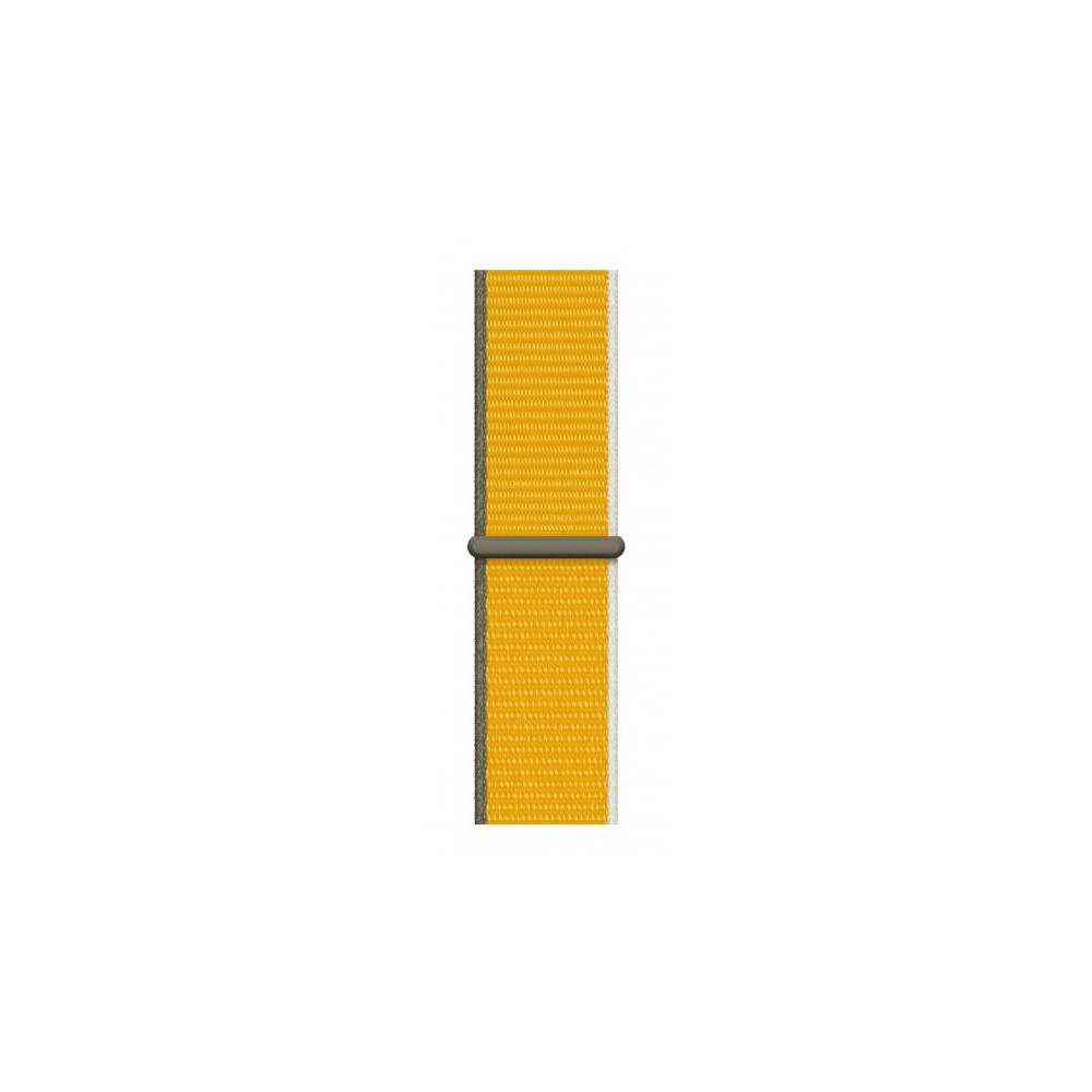 Immagine 95-76064 Immagine 95-76064