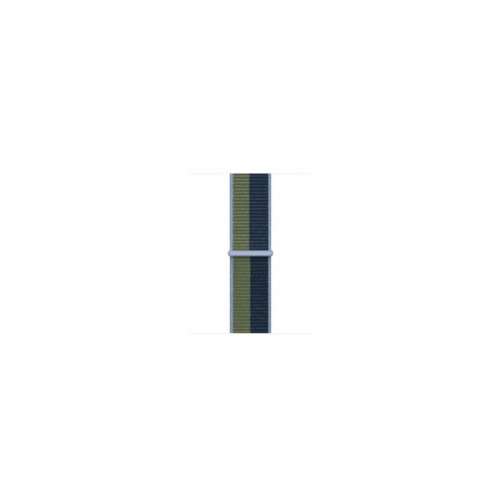 Immagine 119-76127 Immagine 119-76127