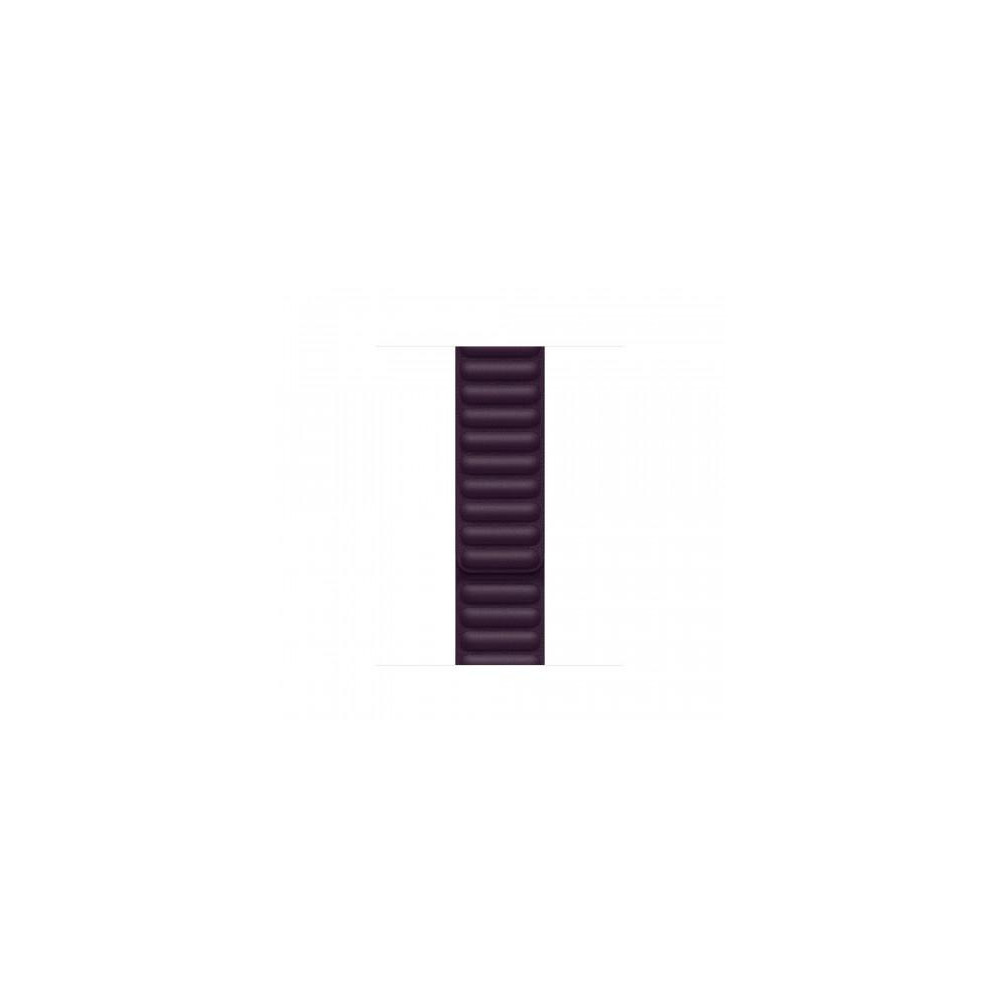 Immagine 122-76130