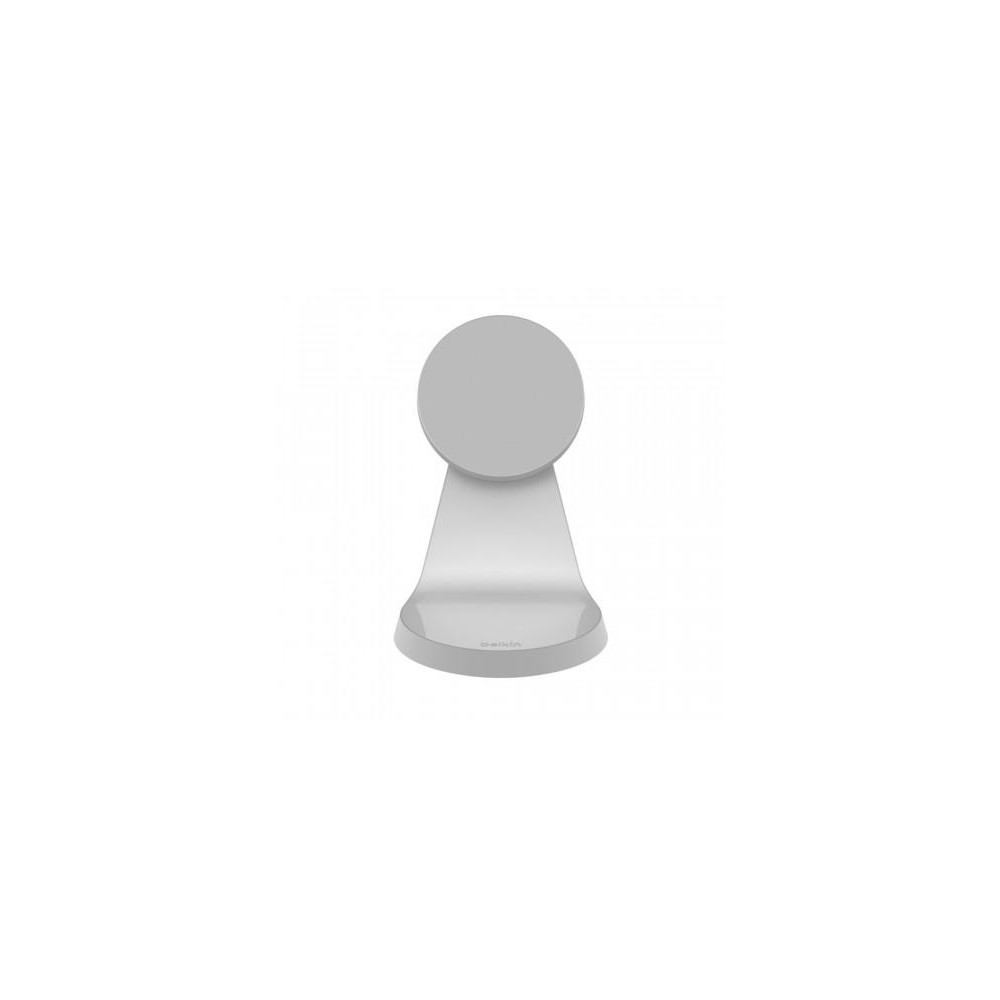 Immagine 139-76157
