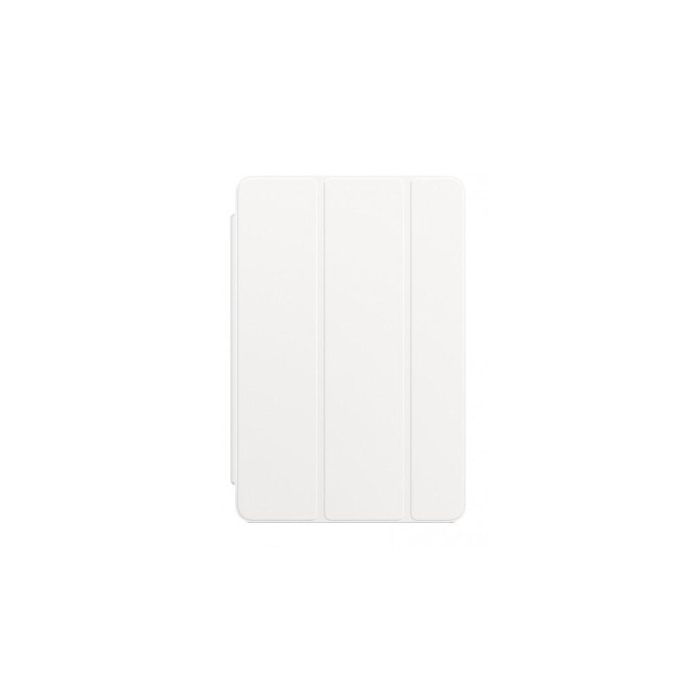 Immagine 155-76205 Immagine 155-76205