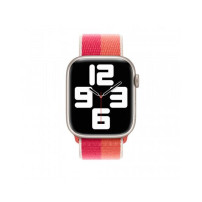 Immagine 169-76245