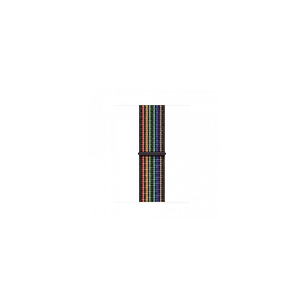 Immagine 189-76297 Immagine 189-76297