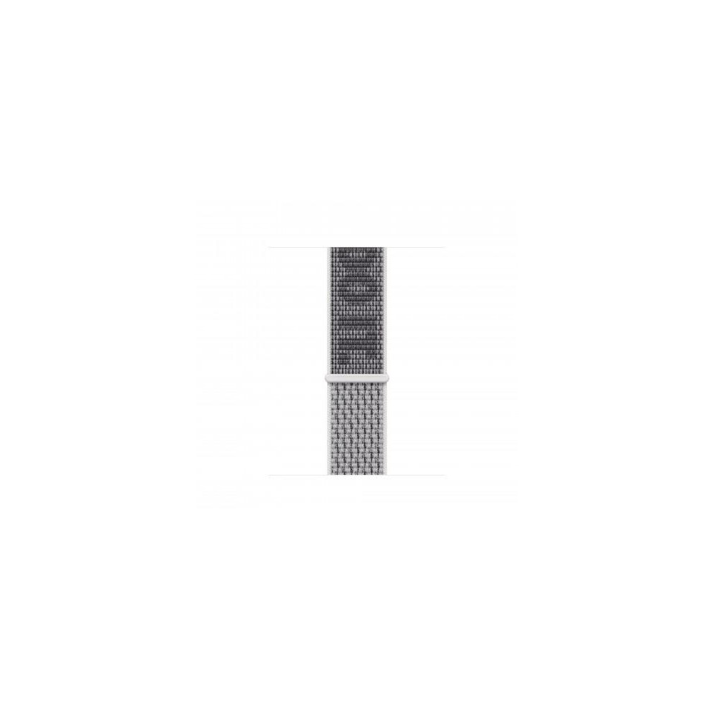 Immagine 193-76309 Immagine 193-76309