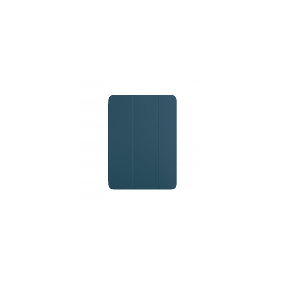Immagine 231-76419