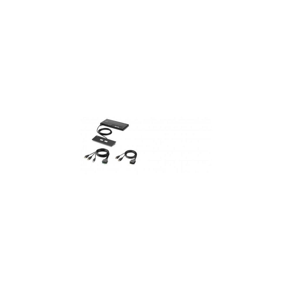 Immagine 252-76473 Immagine 252-76473