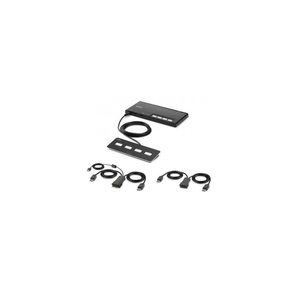 Immagine 257-76487 Immagine 257-76487