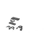 Immagine 259-76493