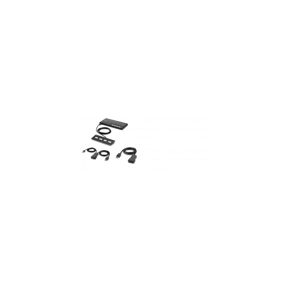 Immagine 259-76493 Immagine 259-76493
