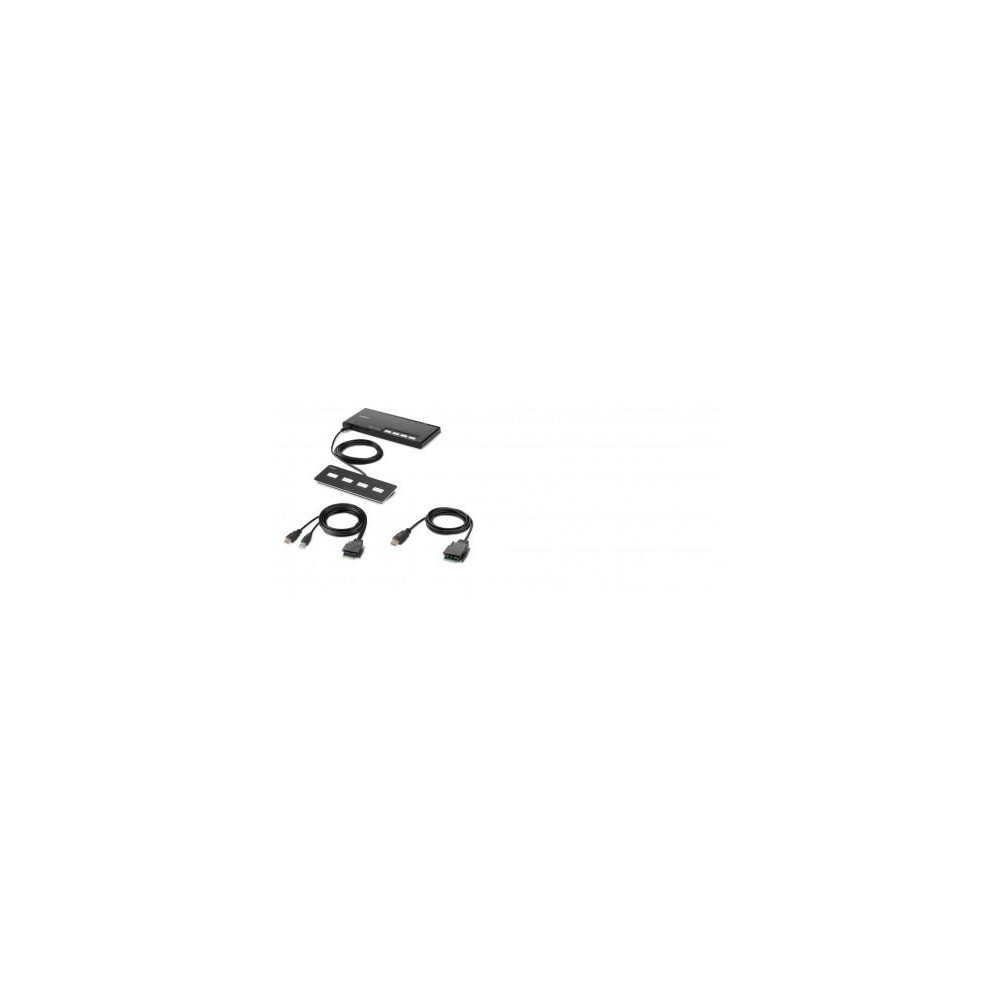 Immagine 260-76495 Immagine 260-76495