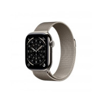 Immagine 14663-765879