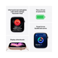 Immagine 14669-765896