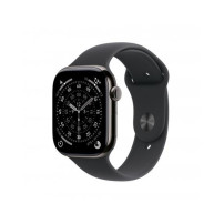 Immagine 14674-765910
