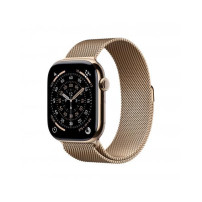 Immagine 14676-765916