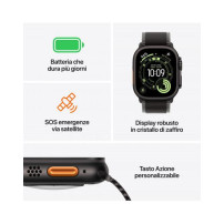 Immagine 14700-765984