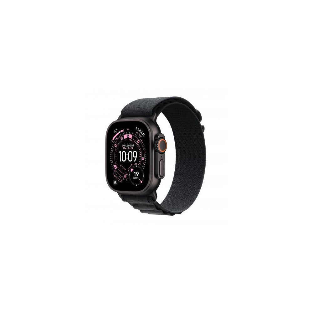 Immagine 14700-765985