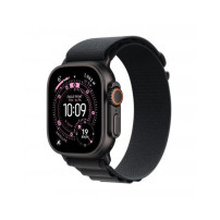 Immagine 14701-765988