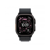 Immagine 14702-765990