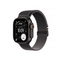 Immagine 14704-765998