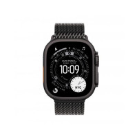 Immagine 14706-766003