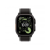 Immagine 14707-766005
