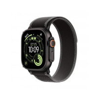 Immagine 14707-766007