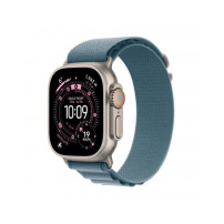 Immagine 14712-766022