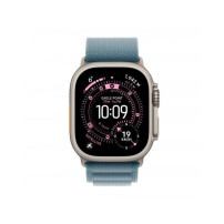 Immagine 14713-766024