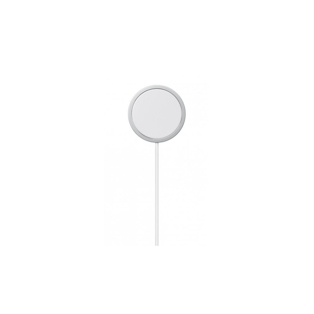 Immagine 14821-766080 Immagine 14821-766080
