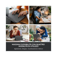 Immagine 325-76673