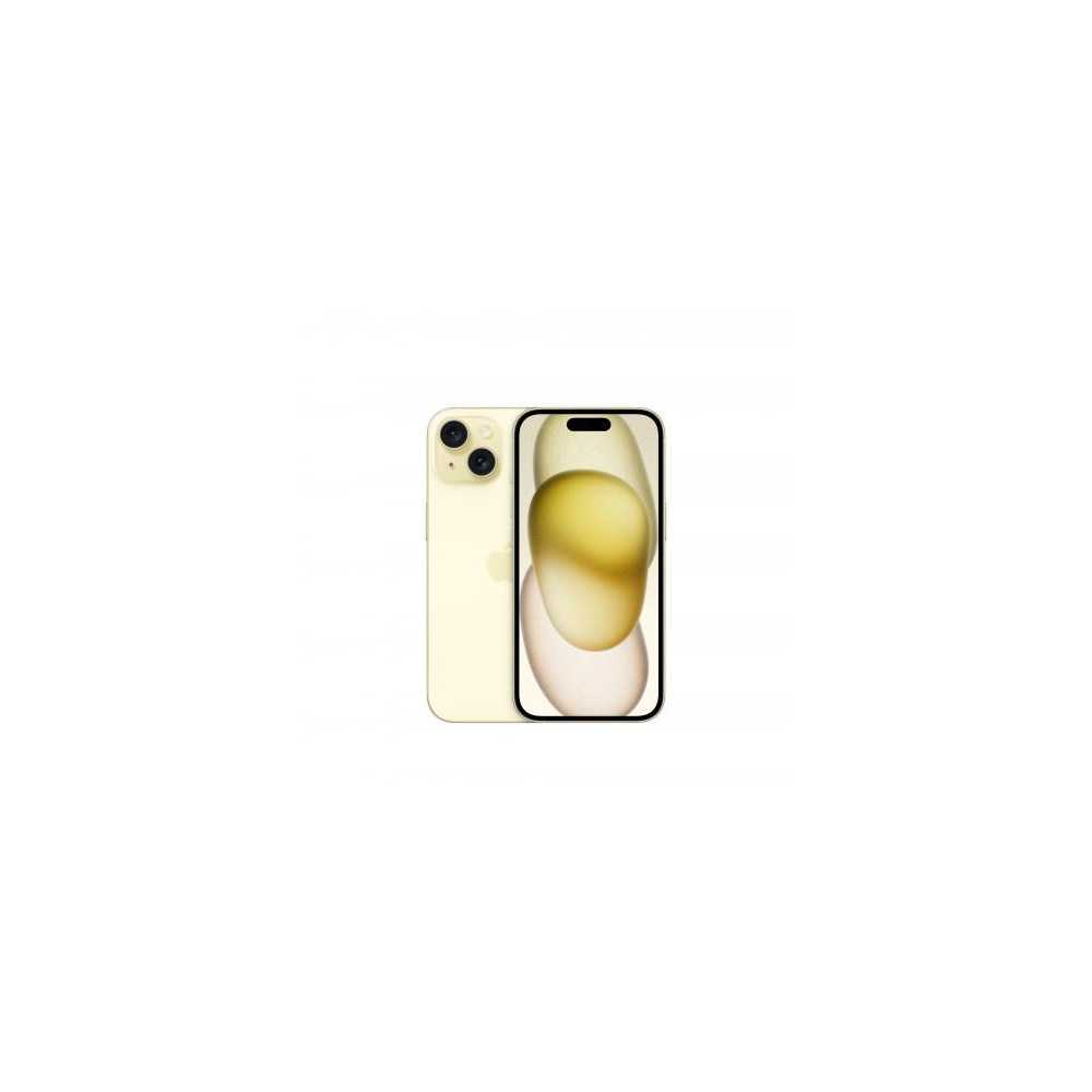 Immagine 376-76860
