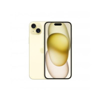 Immagine 388-76897
