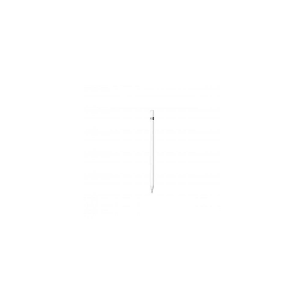 Immagine 430-77005