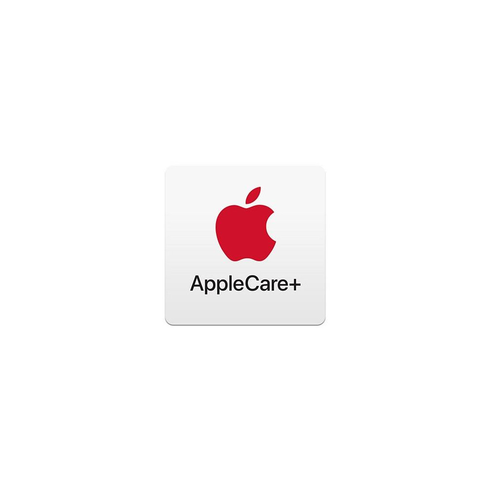 Immagine 441-77036 Immagine 441-77036
