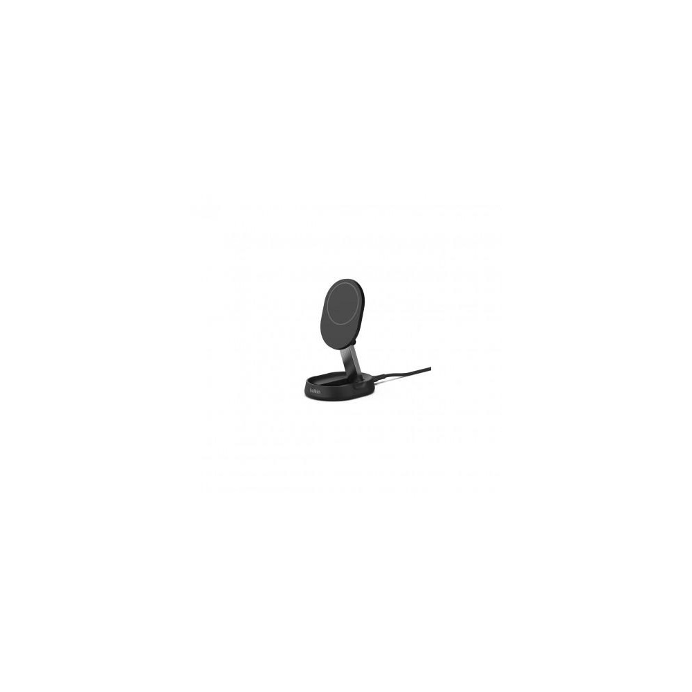 Immagine 452-77068