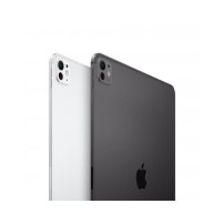 Immagine 470-77120