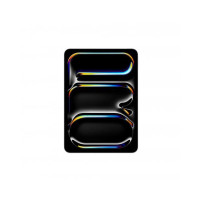 Immagine 480-77150