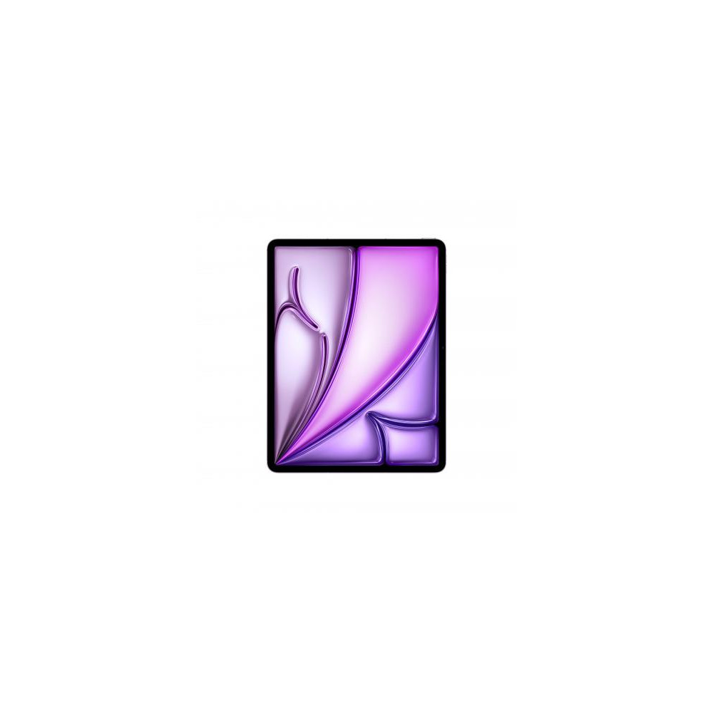 Immagine 496-77200