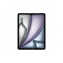 Immagine 499-77207
