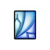 Immagine 500-77211