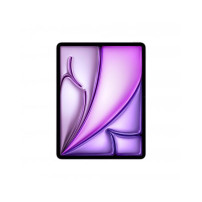 Immagine 502-77218